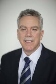 Perkins names Giunta Americas sales director