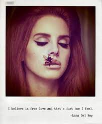 The zodiac signs as lana del rey quotes. Lana Del Rey Quotes Lana Del Rey Quotes Lana Del Rey Lyrics Lana Del Rey