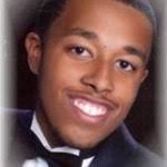 Juwuan Stewart Obituary