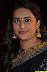 Kollywood actress actress subiksha photoshoot stills in saree, photographed by team creators. Tamil Actress Sri Divya Beautiful Photos In Black Saree Actress Album