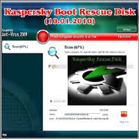 Kaspersky Rescue Disk 10 0 31 4 Free Download For Windows 8 Windows 7 Windows Xp Windows Vista Freenew