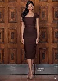 Pre Order New Stop Staring Lindsey Chocolate Brown Dress Chocolate Brown Dress Brown Dress Brown Cocktail Dresses