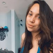 Maria Elia Molina (@sweet_pinkminx) • Threads, Say more