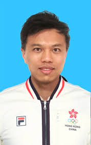 Hangzhou 19th Asian Games