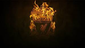 Liverpool fc logo svg indeed recently is being sought by users around us, perhaps one of you. Hd Wallpaper Liverpool Fc Logo Ynwa Wallpaper Flare