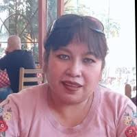 60+ perfiles de «Sandra Carpio»