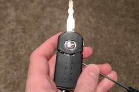 How to replace a honda key fob battery and reassemble if it falls apart september 11th 2018 by shane race share this post replacin honda you can also stop by the honda of aventura parts center where we always keep honda key fob batteries in stock. Replace Mazda Key Remote Battery Hiride