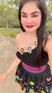 La Pichanga De Silverio Urbina