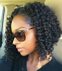 Pin by NaShawn Williams