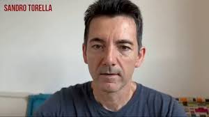 Dante Grassi (@dangra72)