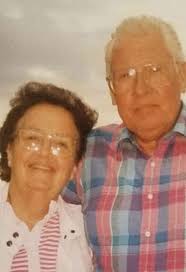 Laura Dugger Obituary (1928