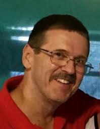 Gregory Sapp Obituary