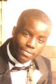 JEROME COOK Obituary (2014)