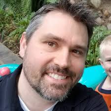 Starfish Reviews 2.0 — For The Future Of Starfish