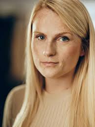 2023 Graduates, see their Spotlight profiles