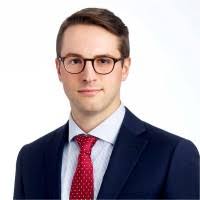 100+ "Van-why" profiles