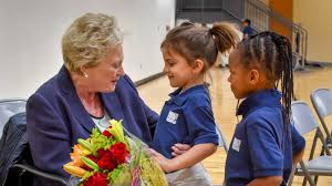 Image result for Christella chaseana