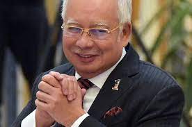 Page yang menghantar gambar lawak dan cerita lawak. Syed Saddiq Mas4k Bubur Lambuk Tiada Apl Jadi Bahan Ntizen Najib Razak Pun Turvt Sekali Perii Syed Saddiq Lawak Betoi Gempak Online