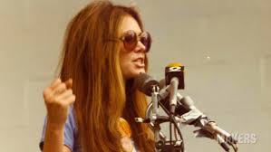 Image result for gloria steinem free images