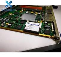 Ericsson ROJ 208 465/1 Ericsson Transmission Equipment ...