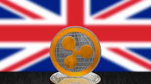 Q&a (suggested) best top new controversial old random live (beta) want to add to the discussion? Where To Buy Xrp In The Uk The Ultimate Guide