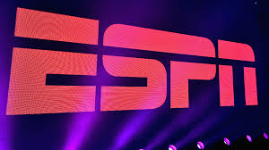 Despite this logo's end of usage since early 1985, it can now be seen on the intro to the channel's recent sportscenter variants. Sources Espn Heading For More Painful Layoffs Sporting News