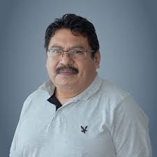 Master's Degree in Chemistry