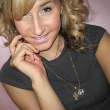 Chantel McKenzie (@xxchanel)