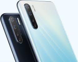 The smartphone houses a mediatek helio p70, an. Oppo F15 Oppo India