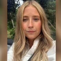 Malin Green's Instagram, Twitter & Facebook