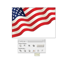 Get your art supplies and follow along with us, learn how to draw the american flag!email a photo of your art: Illustrator Tutorial Waving Flag Of The Usa