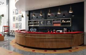 We did not find results for: Contemporary Cafe Design Lucaffe Comelite Architecture Structure And Interior Design Archello