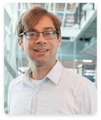 domains. The impact of C++ is significant, as it has