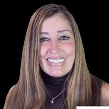 Lasonja Smith's Instagram, Twitter & Facebook