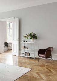 We did not find results for: Bright And Open Living Room Coco Lapine Design Wohnung Wohnzimmer Wohnzimmerfarbe Wohnzimmer Gestalten