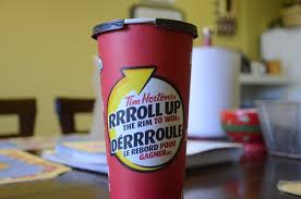 We listened to the feedback from our guests, who wanted us to modernize the. Tim Hortons Roll Up The Rim Goes Digital Due To The Coronavirus Sudbury Com