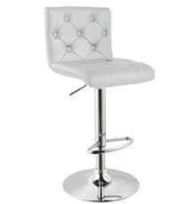 Cocina con las mejores herramientas para un resultado perfecto. Taburete De Bar Flip Ii Conforama