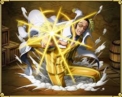 Kizaru One Piece Treasure Cruise Wiki Fandom Powered By Wikia One Piece Drawing One Piece Anime One Piece Wallpaper Iphone