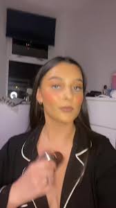 BPerfect Cosmetics Makeup Essentials for Holiday Shopping