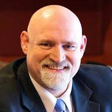 Justin Stenquist (@JuStenquist)