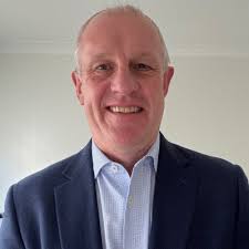 railway #forthefutureofrail #innovation #teamwork