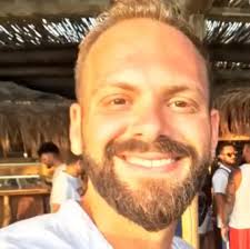 mc drivers needed in pilbara