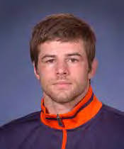 Gary Walliser's Instagram, Twitter & Facebook