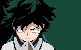 We did not find results for: Boku No Hero Academia Izuku Midoriya Art Characters Green Background Japanese Manga Hd Wallpaper Peakpx