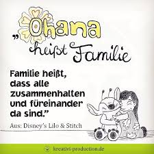 Jedes Kind Tragt Einen Schatz In Sich Der Nur Darauf Wartet Entdeckt Zu Werden Wir Mussen Nur Die Richtigen Bedingungen Schaffen Quotes Motivation Tatoos