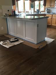Semi Gloss Enamel Paint For Kitchen Cabinets Laptrinhx News