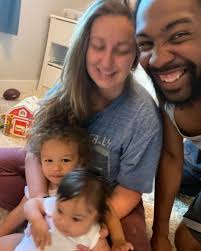 Haley Julius (@infinityweaver) • Instagram photos and videos