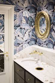 Epingle Sur Bathroom