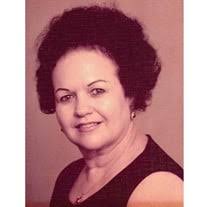 Search Dorothy Mott Obituaries and Funeral Services