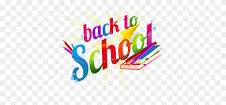 Decidimos liberar 100 vagas com uma oferta especial , isso mesmo, em vez de você pagar r$297.00 que já é muito barato você vai pagar um preço menor ainda e vai ter. Back To School Fundo Volta As Aulas Free Transparent Png Clipart Images Download